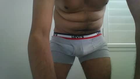 rishavb1991 online show from 06-22-26, 04:42