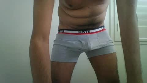 rishavb1991 online show from 06-23-26, 04:43