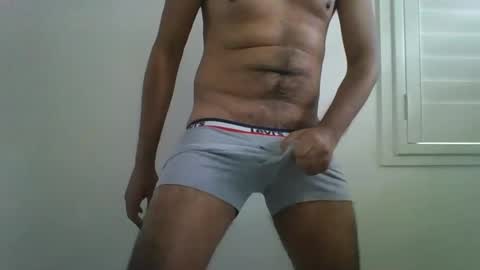 rishavb1991 online show from 06-25-26, 05:12