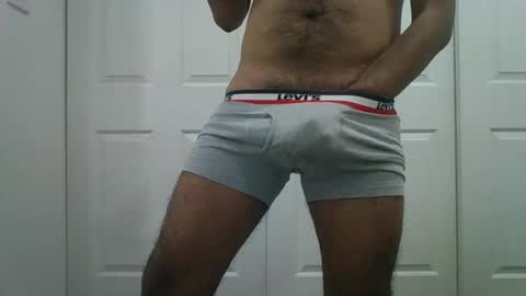 rishavb1991 online show from 06-26-26, 02:38