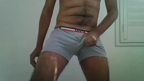 rishavb1991 online show from 07-19-26, 11:08