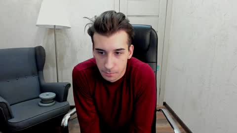 Snapshot of rishu_ chatting on 01-09-25, 03:34 VAnitas online show from 01-09-25, 03:34