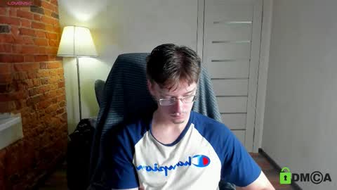 VAnitas online show from 12-14-25, 12:43