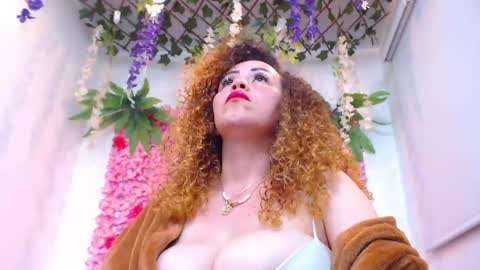 Risitos De Oro online show from 05-16-26, 12:29