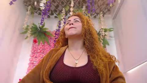 Risitos De Oro online show from 06-15-26, 06:21