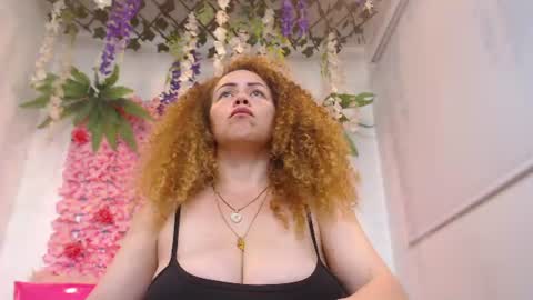 Risitos De Oro online show from 06-16-26, 06:43