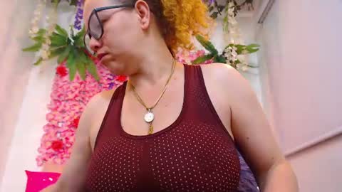 Risitos De Oro online show from 06-29-26, 10:15