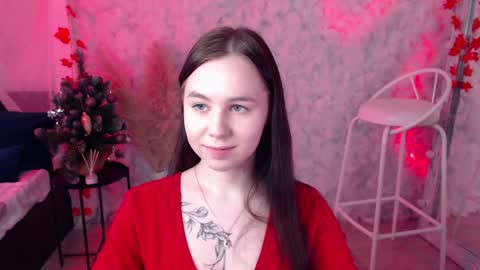 Alice online show from 12-04-24, 09:18