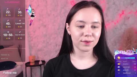 Alice online show from 01-12-25, 09:30