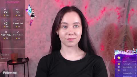 Alice online show from 01-12-25, 12:33