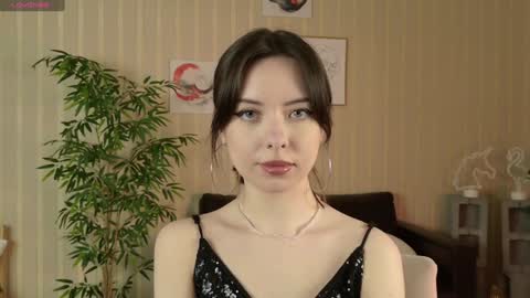 Alice online show from 01-23-25, 07:07