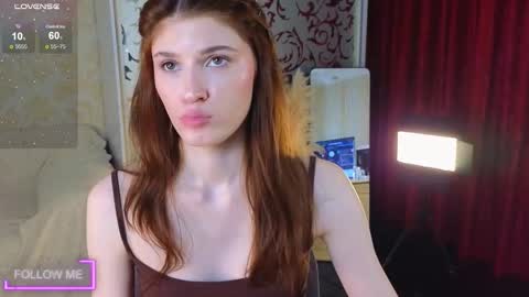 Alice online show from 10-04-25, 02:04