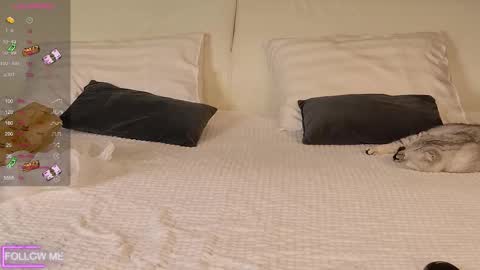 Alice online show from 10-11-25, 03:10