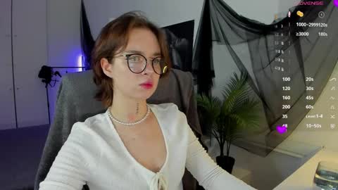 Alice online show from 05-05-26, 08:28