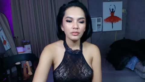 Snapshot of risque_asiancassandra chatting on 07-30-26, 11:31 Miss Cassie online show from 07-30-26, 11:31