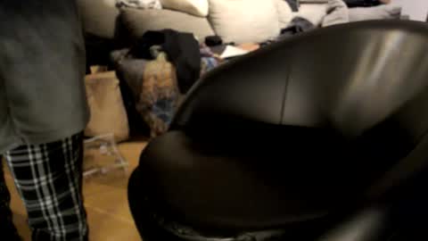 ristopheles online show from 02-02-26, 04:11