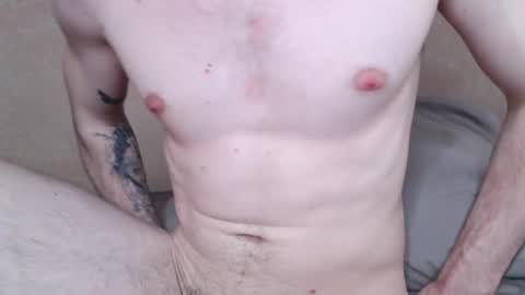 risuo online show from 03-29-26, 12:05