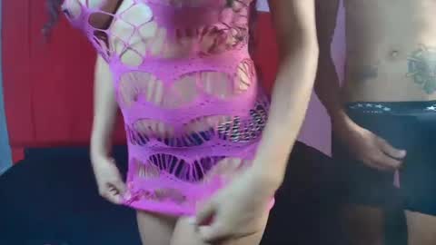 risy_rose online show from 09-24-25, 08:45