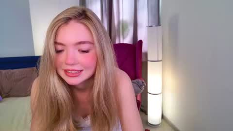 Rita online show from 06-19-26, 02:21