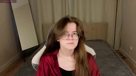 Snapshot of rita_addams chatting on 05-25-26, 09:15 Rita Addams online show from 05-25-26, 09:15