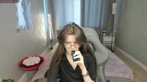 Snapshot of rita_addams chatting on 06-09-26, 09:21 Rita Addams online show from 06-09-26, 09:21
