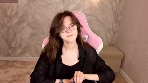 Snapshot of rita_addams chatting on 06-28-26, 01:11 Rita Addams online show from 06-28-26, 01:11