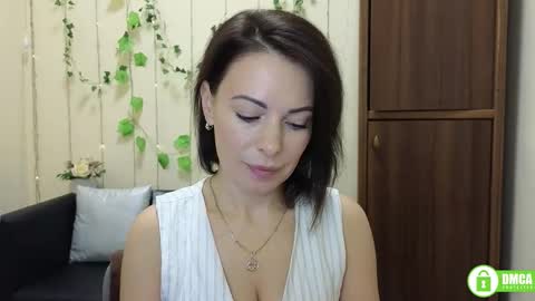 Rita online show from 10-06-25, 05:27