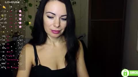 Rita online show from 11-29-25, 06:38