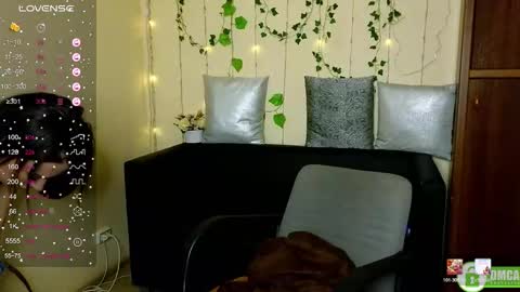 Rita online show from 01-05-26, 05:27