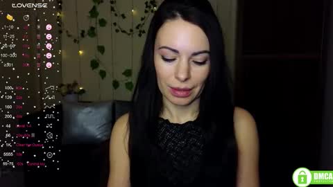 Rita online show from 01-10-26, 12:29