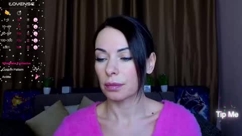 Rita online show from 01-14-26, 12:22