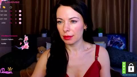 Rita online show from 02-18-26, 12:23