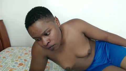 rita online show from 09-16-25, 07:59