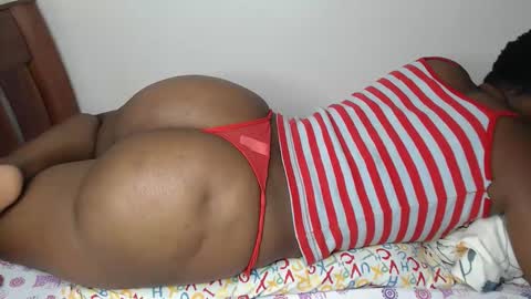 rita online show from 02-15-26, 06:26