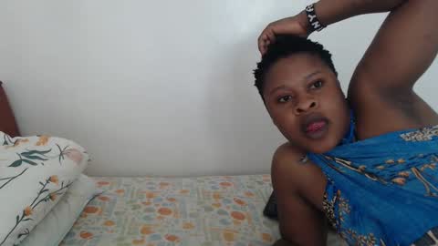 rita online show from 02-25-26, 09:30