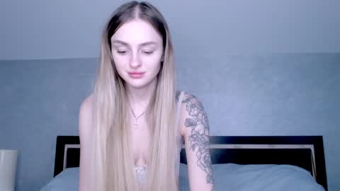 Snapshot of rita_orra chatting on 01-22-25, 10:18 Rita online show from 01-22-25, 10:18