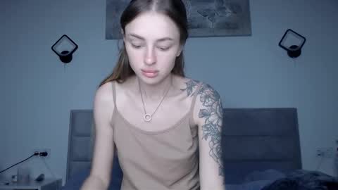 Rita online show from 11-07-25, 09:31