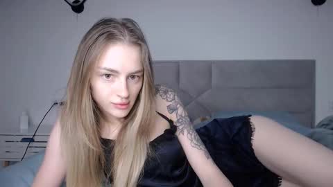 Rita online show from 11-21-25, 10:03