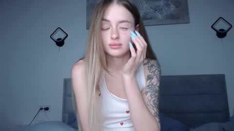 Rita online show from 11-25-25, 02:17