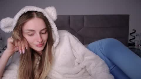 Rita online show from 01-14-26, 03:39