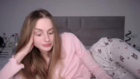 Rita online show from 02-12-26, 01:50