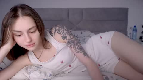 Rita online show from 03-04-26, 10:54