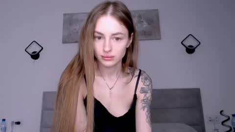 Snapshot of rita_orra chatting on 04-30-26, 07:36 Rita online show from 04-30-26, 07:36