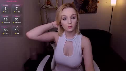 Rita 3 online show from 10-29-25, 05:42