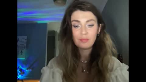 Rita online show from 05-21-26, 07:43