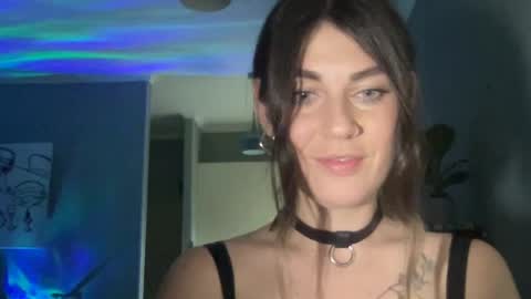 Rita online show from 06-16-26, 08:55