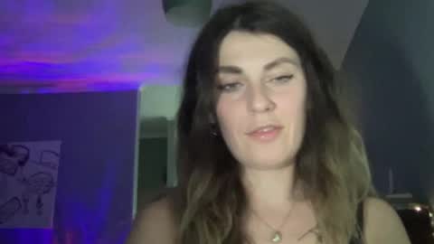 Rita online show from 06-20-26, 07:27