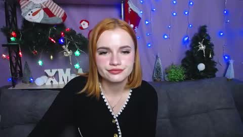Snapshot of ritakiskis chatting on 01-07-25, 07:49 ritakiskis online show from 01-07-25, 07:49