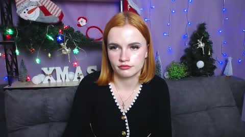 Snapshot of ritakiskis chatting on 01-07-25, 10:52 ritakiskis online show from 01-07-25, 10:52