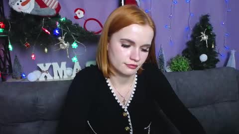 Snapshot of ritakiskis chatting on 01-08-25, 01:53 ritakiskis online show from 01-08-25, 01:53